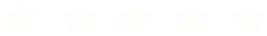 five stars