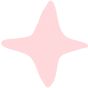 star accent