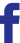 facebook share icon