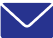 email share icon