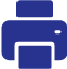 print post icon